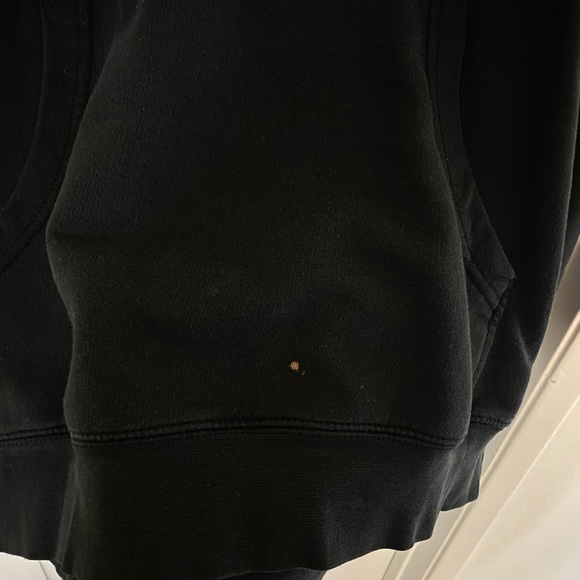 MENS INDEPENDENT HOODIE - Picture 3 of 6